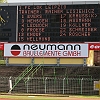 22.04.2009  FC Rot-Weiss ErfurtII - 1.FC Lok Leipzig 0-2